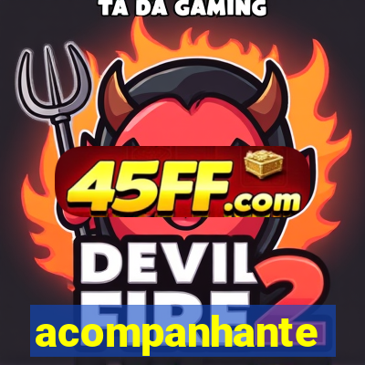 acompanhante gordinha poa